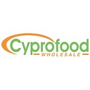Cyprofood Ltd