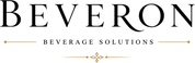 Beveron Ltd