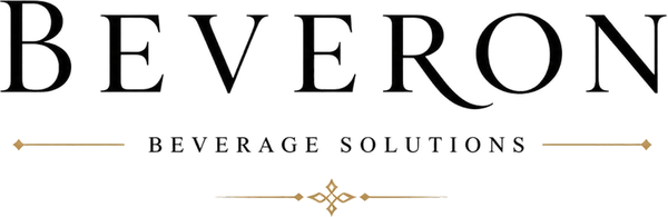 Beveron — Trade Ordering